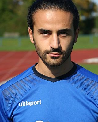 Yasin Bozkurt