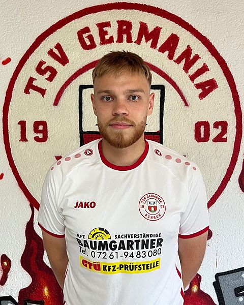 Foto: TSV Dühren