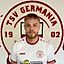 Noah Ottenthal