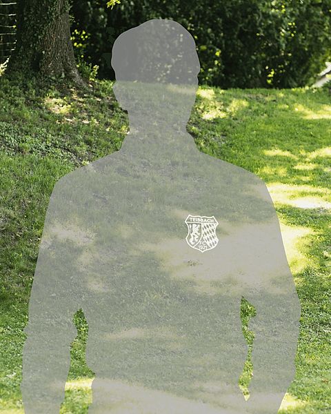 Foto: Andrea Mittermeyer