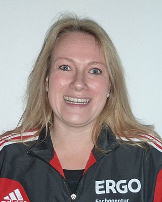 Monika Kagermeier