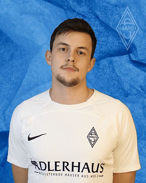 Foto: ASV Habach e.V.