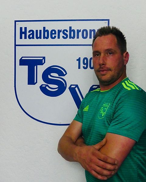Foto: TSV Haubersbronn