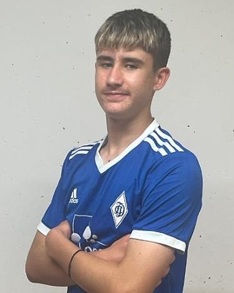 Foto: FC Deisenhofen