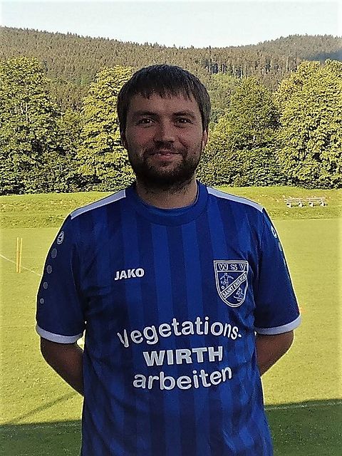 Foto: Johannes Altmann