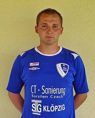 Stefan Runzer