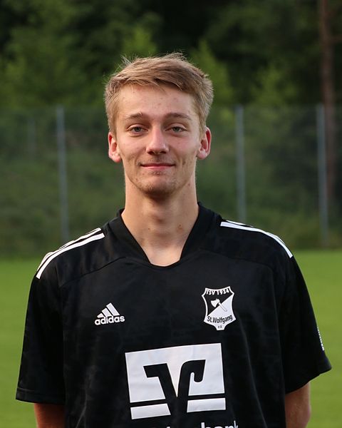 Foto: Klaus Brandlhuber