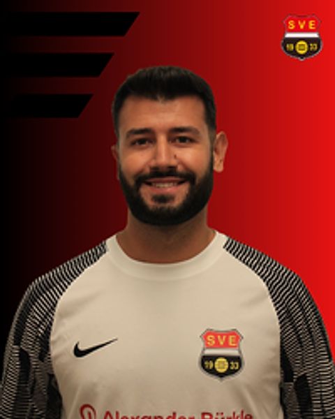 Foto: Luis Rump