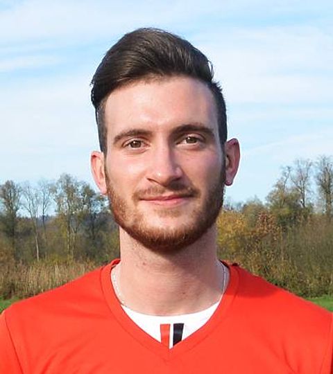 Foto: Andreas Bernauer / FC Aunkirch