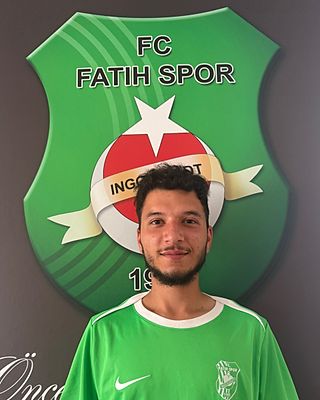 Enes Pala
