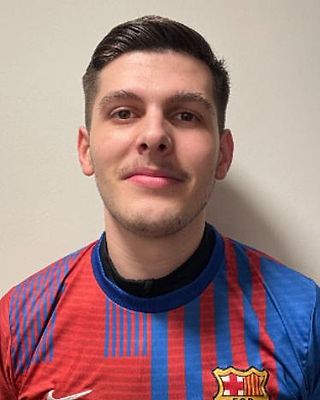 Erijon Shumolli