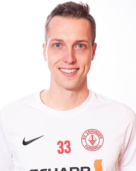 Foto: Carsten Klöpper