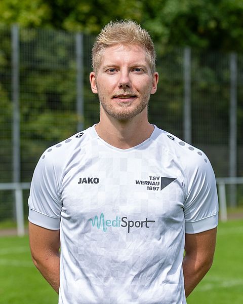 Foto: Michael Treutner