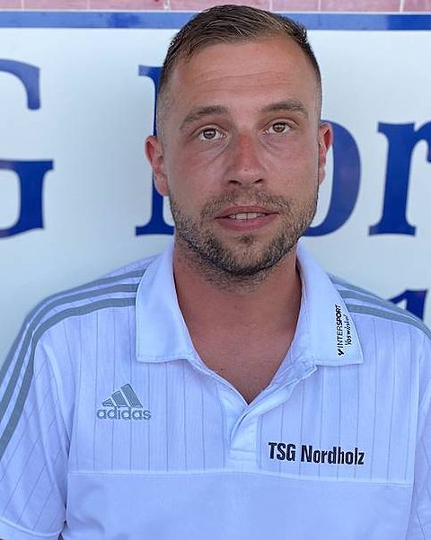 Foto: Stefan Bäcker