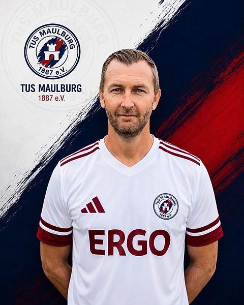 Foto: Waldemar