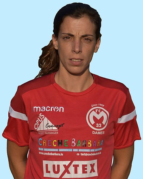 Foto: Andjelko Markulin