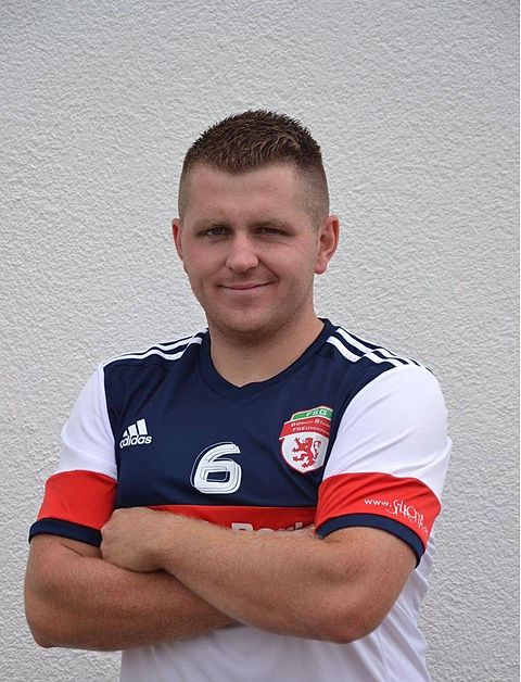 Foto: FSG Borken/Freudenthal