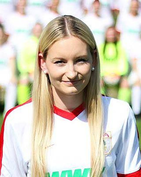 Foto: Ralph Reuchlein