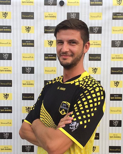 Foto: Redaktion Senioren