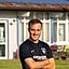 Dominik Rösch