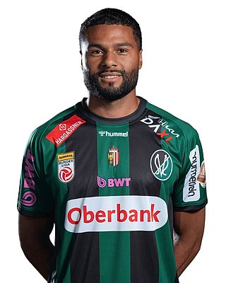 Samuel Chukwudi