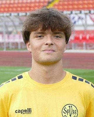 Jonas Zimmermann