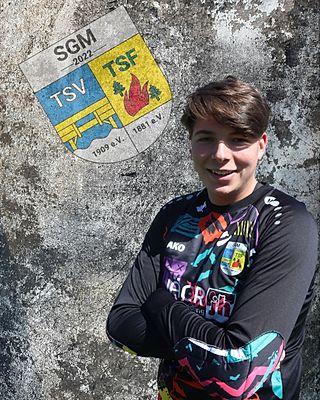 Jakob Kengeter