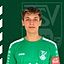 Luca Virmani
