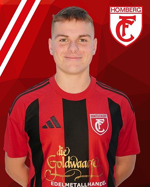 Foto: Sebastian Nitka