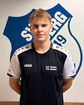 Jakob Pfeffer