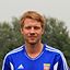 Maximilian Stumpf