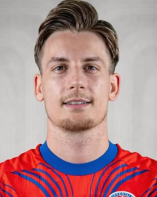 Semir Saric
