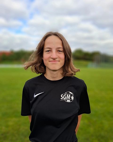 Foto: Sophia Müller