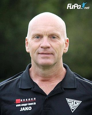 Jörg Winkler