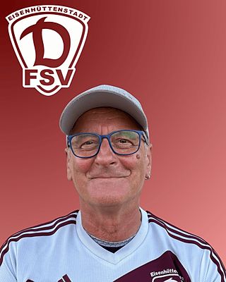 Dietmar Brauer