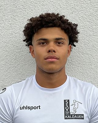 Marco Antonio Kast Hererra