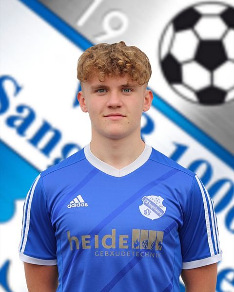 Foto: Carsten Gremmer