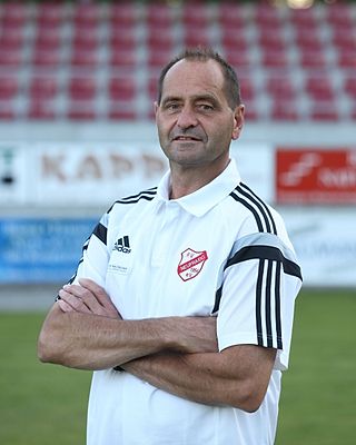 Christof Pfeil