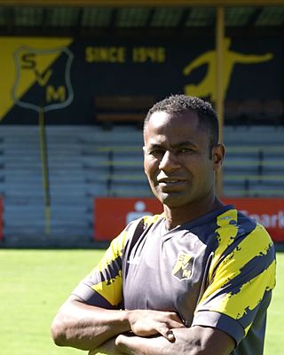Nejib Chedli