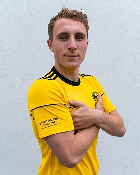 Foto: © 1. FC Sonneberg 2004