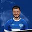 Adis Gusic