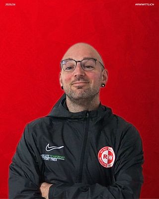 Michael Plein