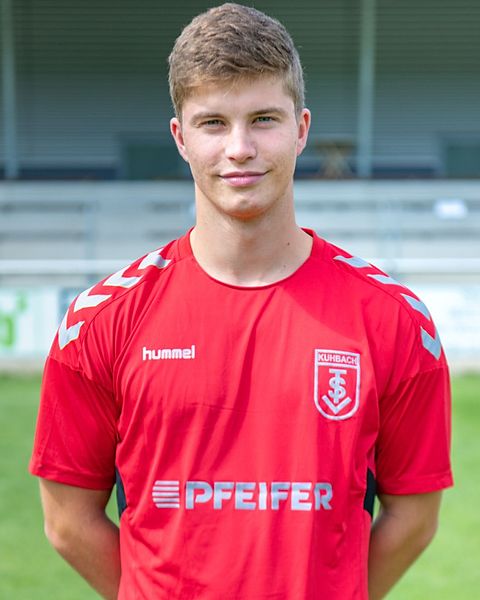 Foto: Fotografie Fabian Bauch