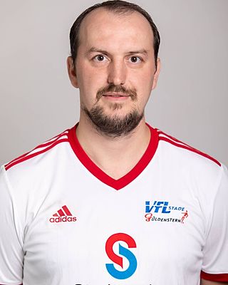 Wladislav Lagutin