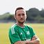 Manuel Winter