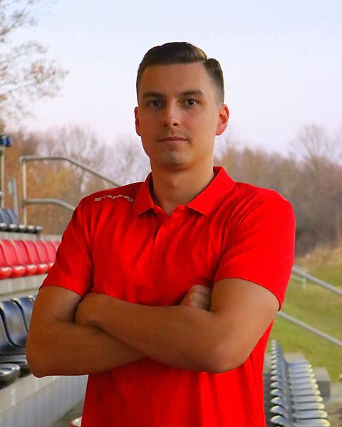 Foto: VfB Straubing