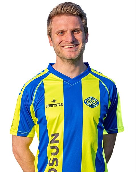 Foto: Pascal Derks