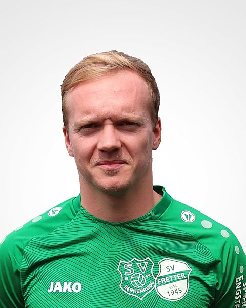 Foto: Pawel Gralla