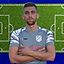 Saim Hamzabegovic