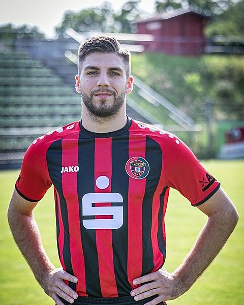 Foto: Stefan Ruehling